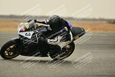 media/Nov-30-2024-TrackDaz (Sat) [[cb671e698a]]/C Group/Session 4 (Sunset)/